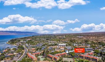 2191 S Kihei Rd 2323, Kihei, HI 96753