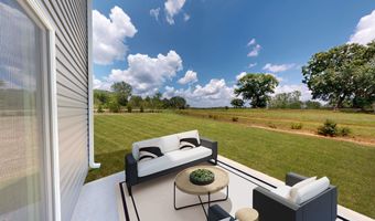 1600 Sunset Rd Plan: Sequoia, Charlotte, NC 28216