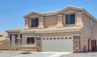 12388 W HAZELWOOD St, Avondale, AZ 85392