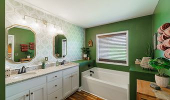 261 Adams Duncan, Hull, GA 30646