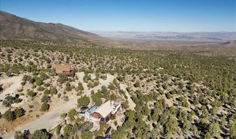 159 Eagle Nest Cir, Cold Creek, NV 89124