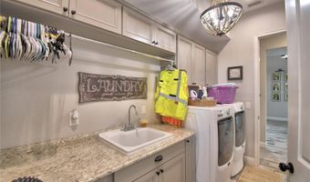445 WATERFERN TRAIL Dr, Auburndale, FL 33823