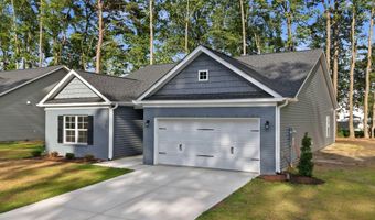 974 Rialto Ln, Ayden, NC 28513