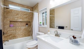 15-1807 6TH Ave, Keaau, HI 96749