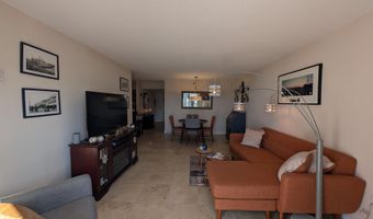 526 Pacific Ave 304, Atlantic City, NJ 08401