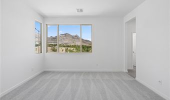 11970 Angle Cliff Ave, Las Vegas, NV 89138