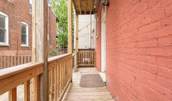 1819 1ST St NW A, Washington, DC 20001