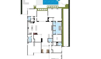 11456 Opal Springs Way, Las Vegas, NV 89135