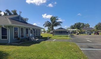 4810 NW Hwy 72 119, Arcadia, FL 34266