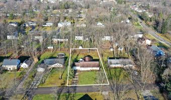 235 Eldridge Rd, Aurora, OH 44202