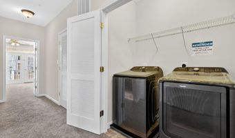 42563 HIGHGATE Ter, Brambleton, VA 20148