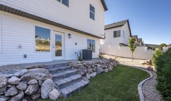 694 S Liberty Cove Dr, Cedar City, UT 84720