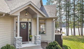 670 PRIVATE BEACH Trl, Wisconsin Rapids, WI 54494