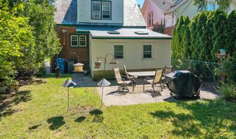 45 W Erie St, Albany, NY 12208