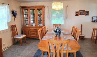 2121 N Partridge Point Rd, Alpena, MI 49707