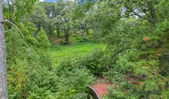 0 Honeysuckle, Gainesville, GA 30506