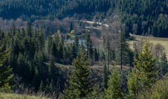 NKA 262 Ac N Side Rd, Calder, ID 83808