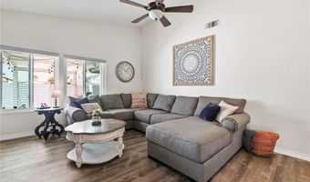 780 Gregory Ln, Oceanside, CA 92057