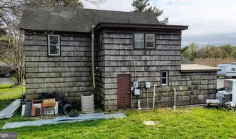 46 DIEMIDIO Dr, Dover, DE 19901