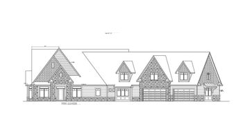 5625 Oakridge Trl S, Afton, MN 55001