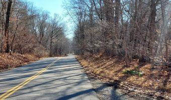 Clark Road, Colchester, CT 06415