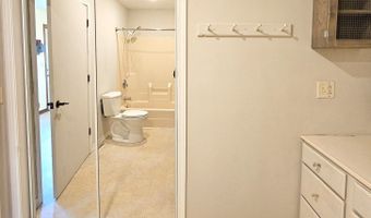 820 14th Ave, Almena, WI 54805