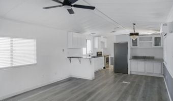 805 N Dysart Rd 33, Avondale, AZ 85323