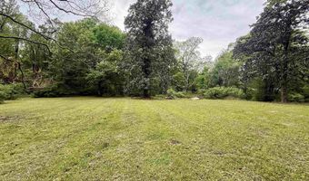 1613 BRENDLE Dr, Bastrop, LA 71220