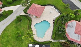 233 Rio Vista Cir, Atlantis, FL 33462