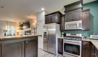 6494 Washington Rd, Appling, GA 30802