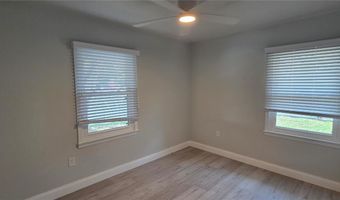 132 JAMES St, Auburndale, FL 33823