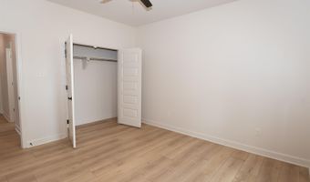 175 Hayden Dr, Beebe, AR 72012