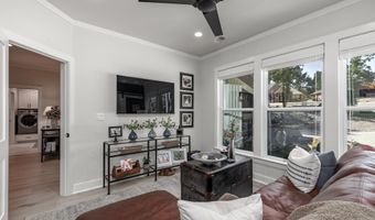 29 Gusta Ln, Hot Springs Village, AR 71909