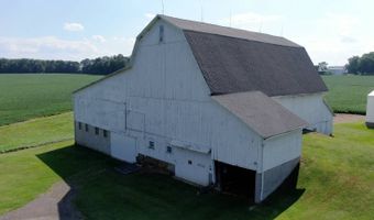 1045 Co Rd 1754, Ashland, OH 44805