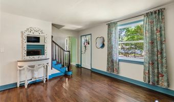 103 N James St, Ashland, VA 23005