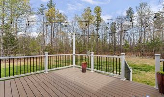 9118 Colonnade Cir, Ashland, VA 23005