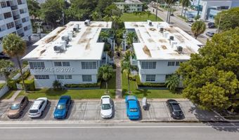 9280 Bay Harbor Ter 26, Bay Harbor Islands, FL 33154