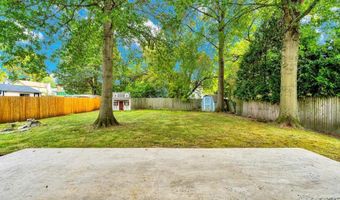 414 BROOKSIDE Ave, Ambler, PA 19002