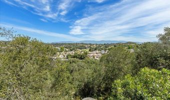 27619 High Vista Dr, Escondido, CA 92026
