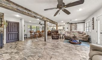 1206 D St, Barling, AR 72923