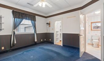 1029 WALNUT St, Baker City, OR 97814