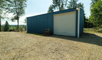 35443 WILEY Ln, Astoria, OR 97103