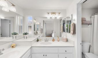 2027 Pointer Gln, Escondido, CA 92029