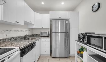 3625 N Country Club Dr Ph2, Aventura, FL 33180