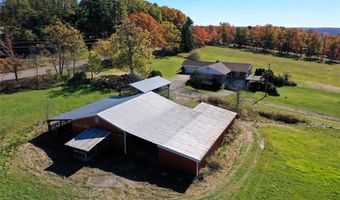 3223 County Route 2, Addison, NY 14801