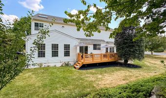 43820 LAUREL RIDGE Dr, Ashburn, VA 20147