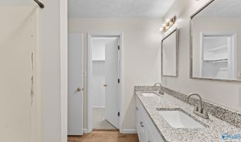 1118 Wynn Ct, Anniston, AL 36207