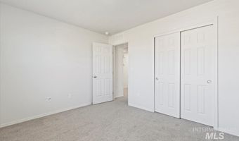13613 Thurston St, Caldwell, ID 83607