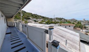 1638 10th Ave, Honolulu, HI 96816