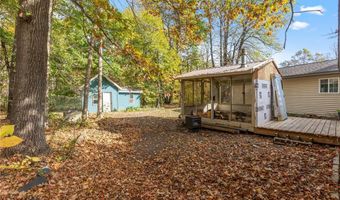 31906 230th St, Aitkin, MN 56431
